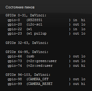 gpio.PNG