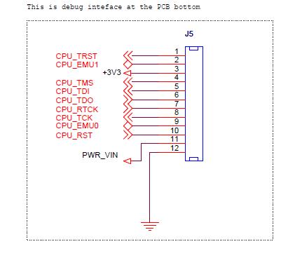 JTAG.JPG