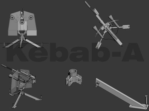 KebabA4.jpg