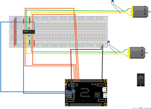 293_motors_sketch_bb.png