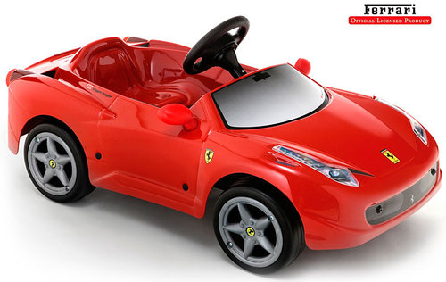 toys-toys-458-ferrari-italia-large.jpg