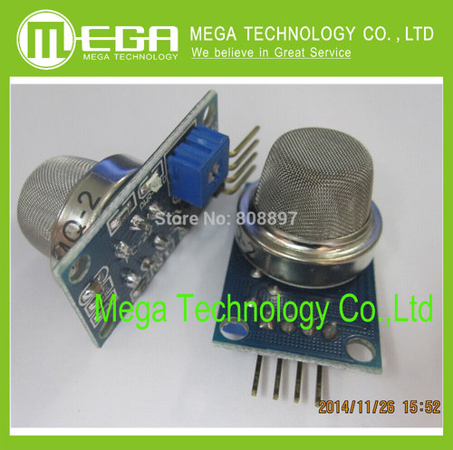 Free-shipping-MQ-2-Smoke-liquefied-flammable-gas-sensor-module-methane-gas.jpg