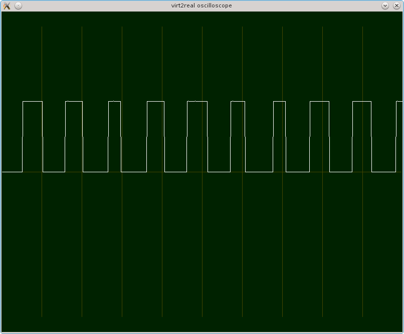 v2r_osciloscope_pwm_24000_60000_1.png