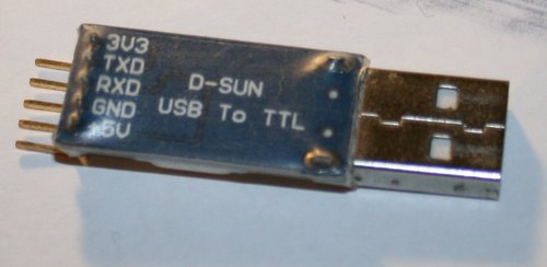 usb_ttl.jpg