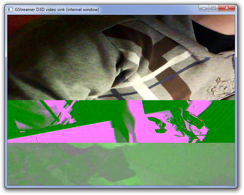 2015-10-17 20-34-28 GStreamer D3D video sink (internal window).png