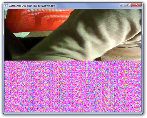 2015-10-18 14-07-12 GStreamer Direct3D sink default window.png